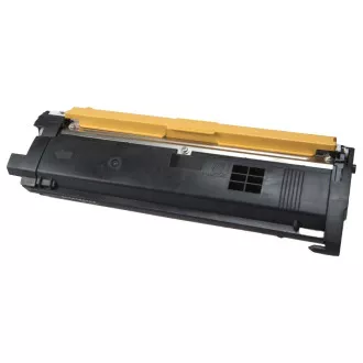KONICA MINOLTA 2200 (1710471-001) - Toner TonerPartner PREMIUM, black (crni)