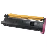 KONICA MINOLTA 2200 (1710471-003) - Toner TonerPartner PREMIUM, magenta (purpurni)