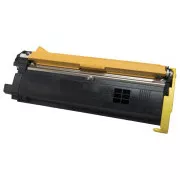 KONICA MINOLTA 2200 (1710471-002) - Toner TonerPartner PREMIUM, yellow (žuti)
