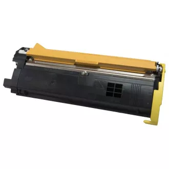KONICA MINOLTA 2200 (1710471-002) - Toner TonerPartner PREMIUM, yellow (žuti)