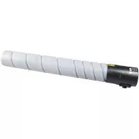 KONICA MINOLTA TN-221 (A8K3150) - Toner TonerPartner PREMIUM, black (crni)