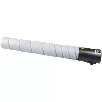 KONICA MINOLTA TN-221 (A8K3150) - Toner TonerPartner PREMIUM, black (crni)