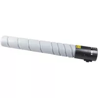 KONICA MINOLTA TN-324 (A8DA150) - Toner TonerPartner PREMIUM, black (crni)
