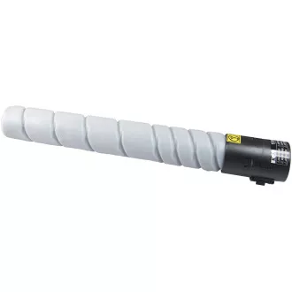 KONICA MINOLTA TN-324 (A8DA150) - Toner TonerPartner PREMIUM, black (crni)