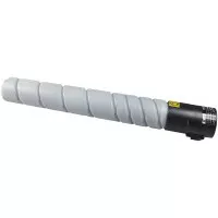KONICA MINOLTA TN-512 (A33K152) - Toner TonerPartner PREMIUM, black (crni)