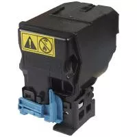 KONICA MINOLTA TNP-51 (A0X5155) - Toner TonerPartner PREMIUM, black (crni)