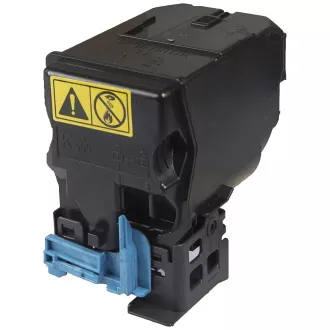 KONICA MINOLTA TNP-51 (A0X5155) - Toner TonerPartner PREMIUM, black (crni)
