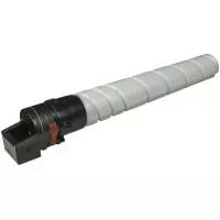 KONICA MINOLTA TN-328 (AAV8150) - Toner TonerPartner PREMIUM, black (crni)