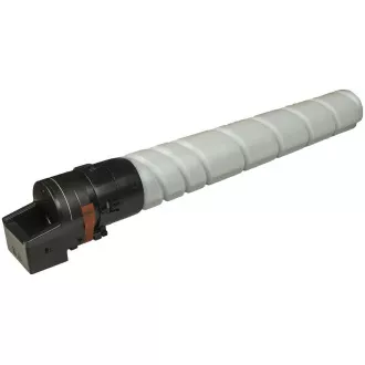 KONICA MINOLTA TN-328 (AAV8150) - Toner TonerPartner PREMIUM, black (crni)