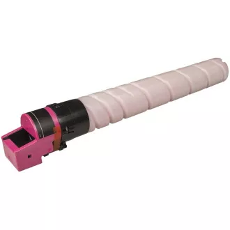 KONICA MINOLTA TN-328 (AAV8350) - Toner TonerPartner PREMIUM, magenta (purpurni)