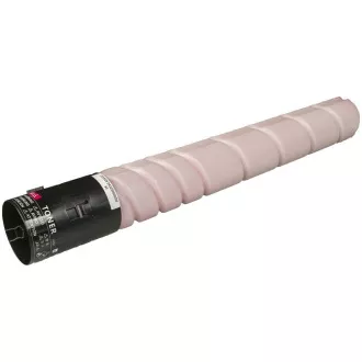 KONICA MINOLTA TN-221 (A8K3350) - Toner TonerPartner PREMIUM, magenta (purpurni)