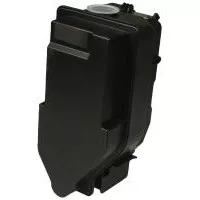 KONICA MINOLTA TNP-79 (AAJW150) - Toner TonerPartner PREMIUM, black (crni)