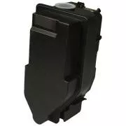 KONICA MINOLTA TNP-80 (AAJW152) - Toner TonerPartner PREMIUM, black (crni)