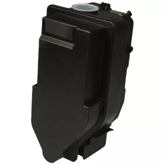 KONICA MINOLTA TNP-80 (AAJW152) - Toner TonerPartner PREMIUM, black (crni)