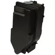 KONICA MINOLTA TNP-81 (AAJW151) - Toner TonerPartner PREMIUM, black (crni)
