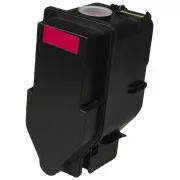KONICA MINOLTA TNP-81 (AAJW351) - Toner TonerPartner PREMIUM, magenta (purpurni)