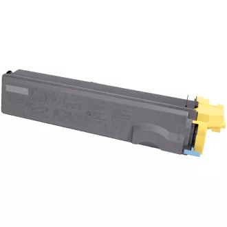 KYOCERA TK-510 (1T02F3AEU0) - Toner TonerPartner PREMIUM, yellow (žuti)