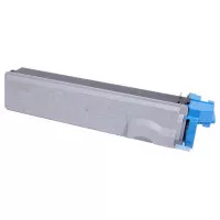 KYOCERA TK-520 (1T02HJ0EU0) - Toner TonerPartner PREMIUM, black (crni)