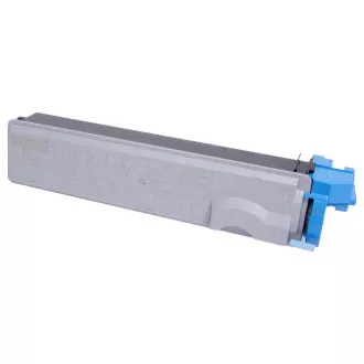 KYOCERA TK-520 (1T02HJ0EU0) - Toner TonerPartner PREMIUM, black (crni)