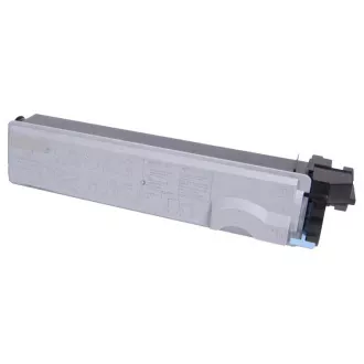 KYOCERA TK-520 (1T02HJAEU0) - Toner TonerPartner PREMIUM, cyan (azurni)