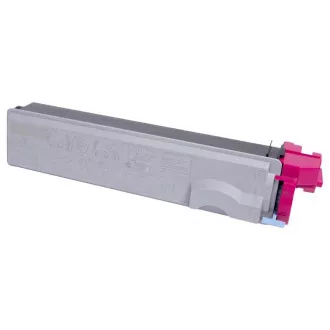 KYOCERA TK-520 (1T02HJBEU0) - Toner TonerPartner PREMIUM, magenta (purpurni)
