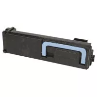 KYOCERA TK-540 (1T02HL0EU0) - Toner TonerPartner PREMIUM, black (crni)