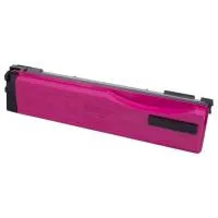 KYOCERA TK-540 (1T02HLBEU0) - Toner TonerPartner PREMIUM, magenta (purpurni)