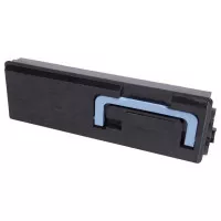 KYOCERA TK-560 (1T02HN0EU0) - Toner TonerPartner PREMIUM, black (crni)