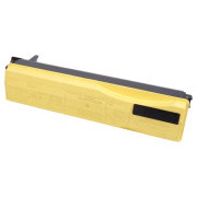 Kyocera TK-560 (TK-560Y) - Toner TonerPartner PREMIUM, yellow (žuti)