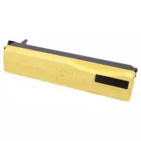 KYOCERA TK-560 (1T02HNAEU0) - Toner TonerPartner PREMIUM, yellow (žuti)