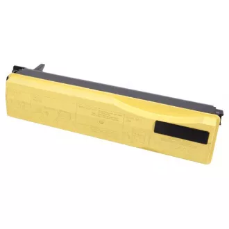 Kyocera TK-560 (TK-560Y) - Toner TonerPartner PREMIUM, yellow (žuti)