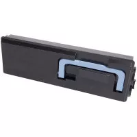 KYOCERA TK-570 (1T02HG0EU0) - Toner TonerPartner PREMIUM, black (crni)