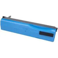KYOCERA TK-570 (1T02HGCEU0) - Toner TonerPartner PREMIUM, cyan (azurni)