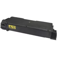 KYOCERA TK-580 (1T02KT0NL0) - Toner TonerPartner PREMIUM, black (crni)