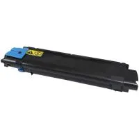 KYOCERA TK-580 (1T02KTCNL0) - Toner TonerPartner PREMIUM, cyan (azurni)