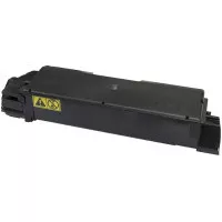 KYOCERA TK-590 (TK-590K) - Toner TonerPartner PREMIUM, black (crni)