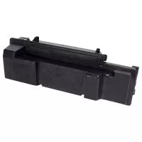 KYOCERA TK-350 (1T02LX0NLC) - Toner TonerPartner PREMIUM, black (crni)