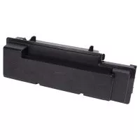 KYOCERA TK-320 (1T02F90EU0) - Toner TonerPartner PREMIUM, black (crni)