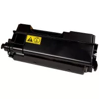 KYOCERA TK-3130 (1T02LV0NL0) - Toner TonerPartner PREMIUM, black (crni)