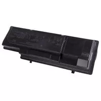 KYOCERA TK-360 (1T02J20EU0001) - Toner TonerPartner PREMIUM, black (crni)