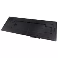 KYOCERA TK-410 (370AM010) - Toner TonerPartner PREMIUM, black (crni)