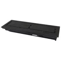 KYOCERA TK-435 (1T02KH0NL0) - Toner TonerPartner PREMIUM, black (crni)