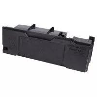 KYOCERA TK-60 - Toner TonerPartner PREMIUM, black (crni)
