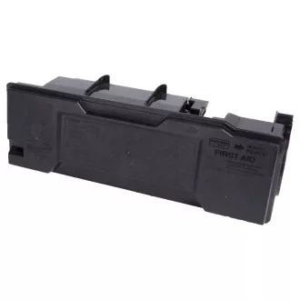 KYOCERA TK-60 - Toner TonerPartner PREMIUM, black (crni) KYOCERA TK-60 - Toner TonerPartner PREMIUM, black (crni)