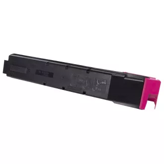 Kyocera TK-8305 (1T02LKBNL0) - Toner TonerPartner PREMIUM, magenta (purpurni)