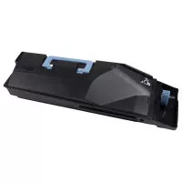 KYOCERA TK-865 (1T02JZ0EU0) - Toner TonerPartner PREMIUM, black (crni)