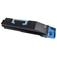 KYOCERA TK-865 (1T02JZCEU0) - Toner TonerPartner PREMIUM, cyan (azurni)
