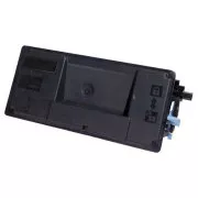 KYOCERA TK-3150 (1T02NX0NL0) - Toner TonerPartner PREMIUM, black (crni)