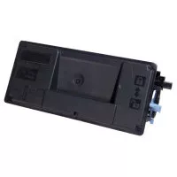 KYOCERA TK-3150 (1T02NX0NL0) - Toner TonerPartner PREMIUM, black (crni)