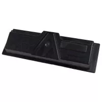KYOCERA TK-160 (1T02LY0NL0) - Toner TonerPartner PREMIUM, black (crni)
